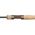 Delphin TROUTERA HardLure 1,8m 1-5g 2cz S5.jpg