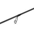 Delphin TROUTERA HardLure 1,8m 1-5g 2cz S4.jpg