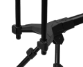 Delphin Rodpod Delphin BRONX 2G 3.jpg