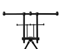 Delphin Rodpod Delphin BRONX 2G 2.jpg