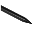 Delphin Rodpod Delphin BRONX 2G 4.jpg
