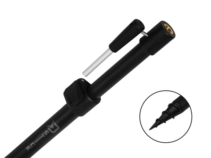/environment/cache/images/productGfx_145096_700_700/Podporka-Delphin-D-STICK-80-130cm.jpg