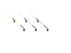 Delphin Carbon Top Set pentru Opium Inova