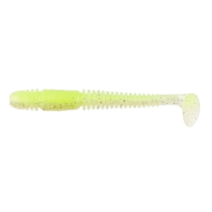 LUCKY JOHN TIOGA PRO 2,4'' 6,1cm T66 9 buc.