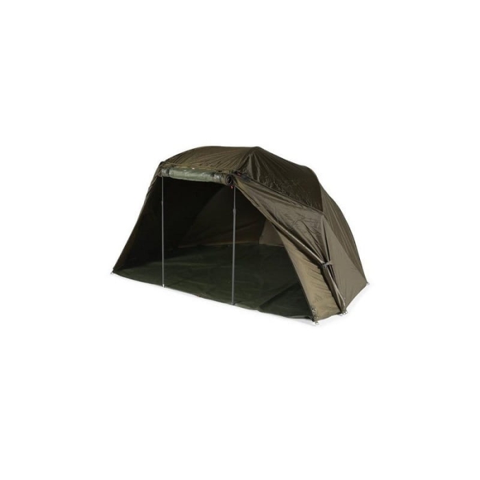 /environment/cache/images/productGfx_145187_700_700/Namiot-JRC-Defender-Oval-Brolly-60-3.jpg