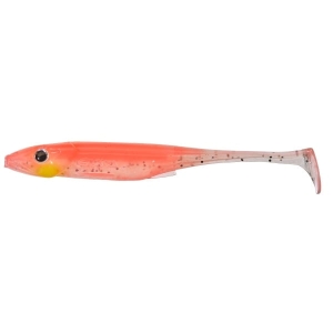 WHIZ 12,5cm UV laser roz 4pc
