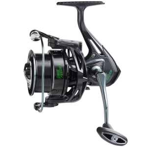 Reel Sensas Pro Feeder 5500