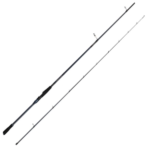 Savage Gear DEFIANCE SG2 Distance 2.90m 10-40g 2se
