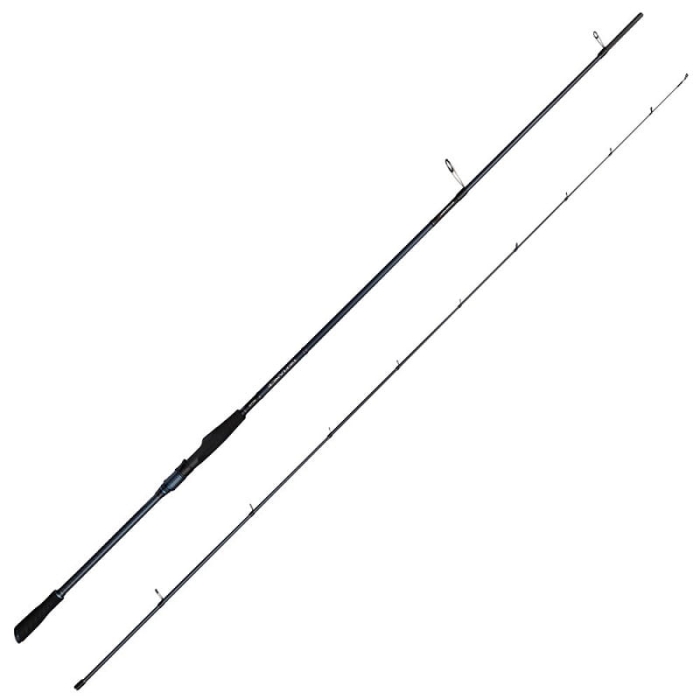 Savage Gear DEFIANCE SG2 Distance 2.90m 10-40g 2se.jpg