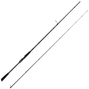 Savage Gear DEFIANCE SG2 Medium 2.51m 20-60g 2sec