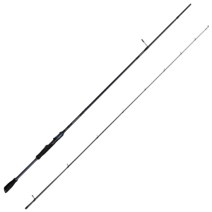 Savage Gear Defiance SG2 2,43m 3-12g 2cz S