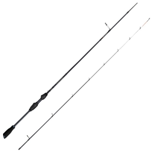 Savage Gear Defiance SG2 UL 1,98m 0-5g 2cz S