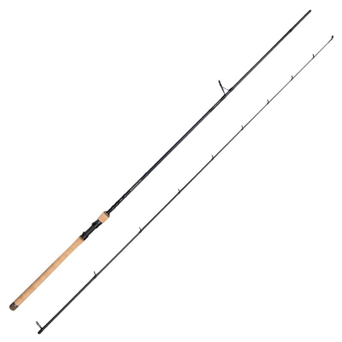 Savage Gear Salmonoid SG2 2,43m 5-20g 2cz S.jpg