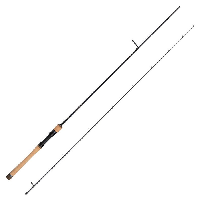 Savage Gear Salmonoid SG2 UL 1,85m 1-5g 2cz S.jpg