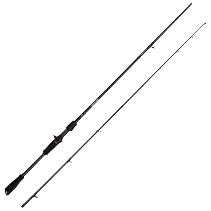 Savage Gear Revenge Sg2 1,98m 14-35g 2cz C.jpg