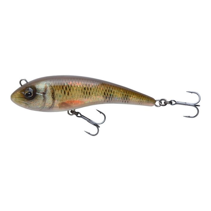 SG Low Glider Jerk 17cm 112g SS Black Gold.jpg