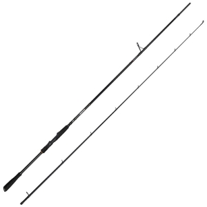 Savage Gear Revenge Sg2 2,74m 15-40g 2cz S