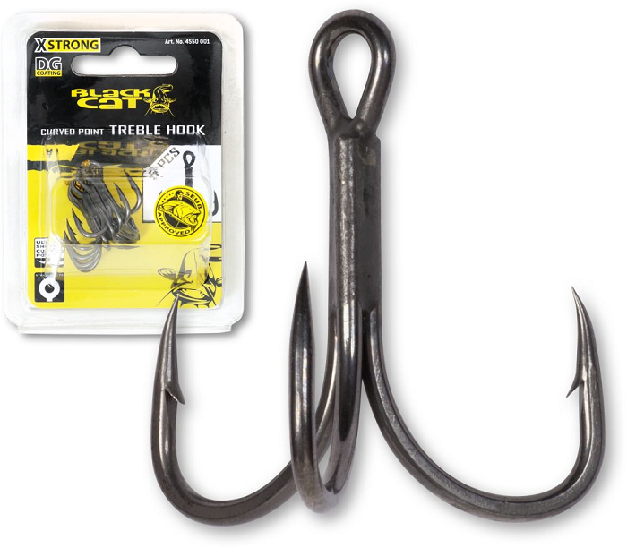 Kotwice BlackCat 40 Curved Point DG 5szt.jpg