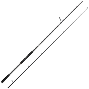 Savage Gear Revenge Sg2 2,71m 15-50g 2cz S