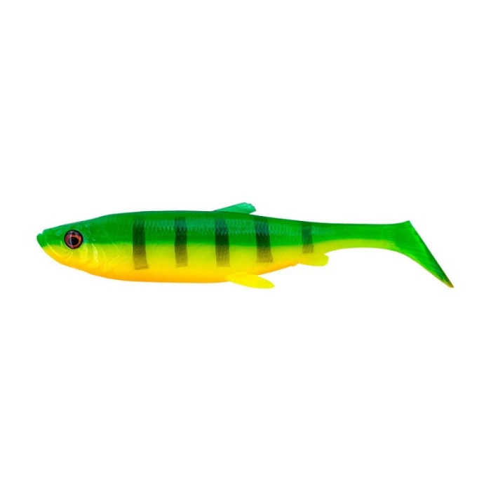 Savage Gear 3D HERRING SHAD 9CM 5G FIRETIGER 1PC.jpg