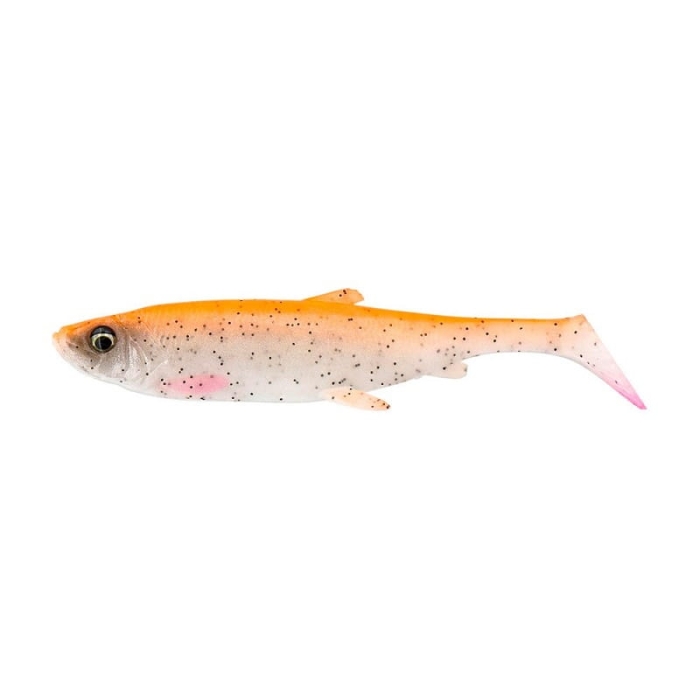 Savage Gear 3D HERRING SHAD 9CM 5G ALBINO 1PC.jpg
