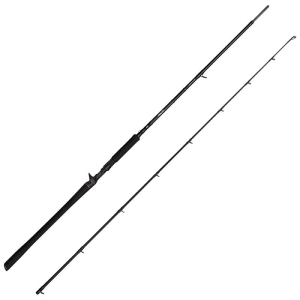 Savage Gear Alpha Sg2 2,59m 50-110g 2cz Cast