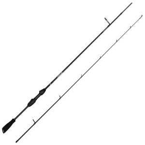 Savage Gear Revenge Sg2 2,21m 3-10g 2cz S