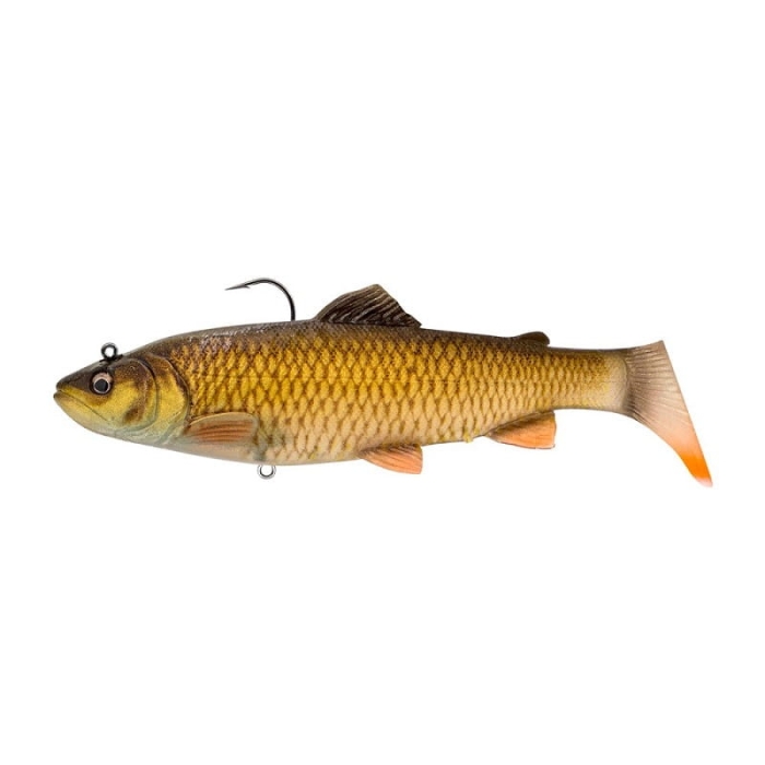 Savage Gear 3D TROUT SHAD 20.5CM 135G FS BREAM.jpg
