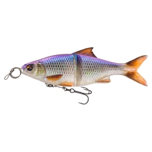 Savage Gear 3D GLIDE ROACH 23CM 170G CL BLUE ROACH