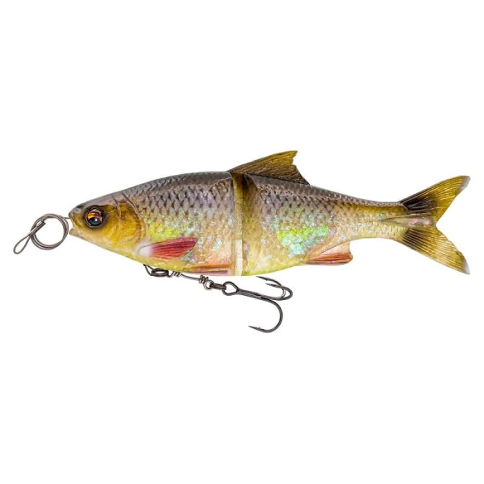 Savage Gear 3D GLIDE ROACH 17CM 78G HUGO.jpg