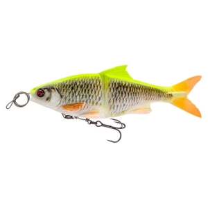 Savage Gear 3D GLIDE ROACH 17CM 78G LEMON RCH