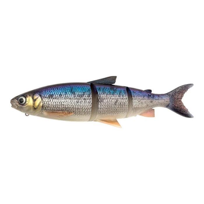 Savage Gear 3D LT WHITEFISH 22CM 107G MS WHITEFISH.jpg