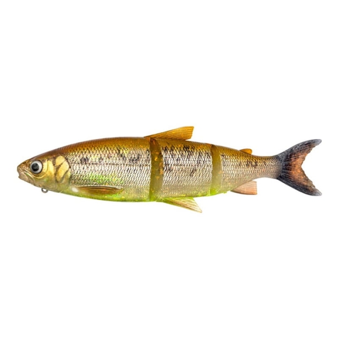 Savage Gear 3D LT WHITEFISH 17CM 53G MS BROWN CHRT.jpg