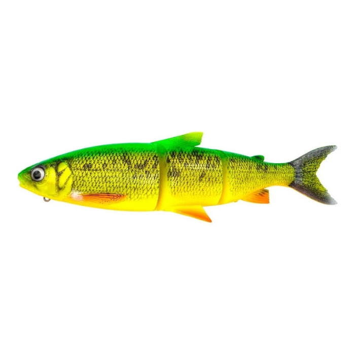 Savage Gear 3D LT WHITEFISH 17CM 53G MS FIRE WF.jpg