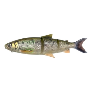 Savage Gear 3D LT WHITEFISH 27CM 217G MS AYU
