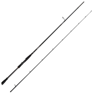 Savage Gear Revenge Sg2 2,21m 7-23g 2cz S