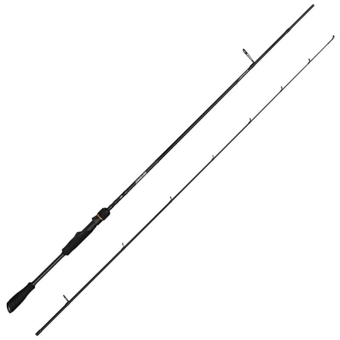Savage Gear Revenge Sg2 2,51m 5-18g 2cz S.jpg