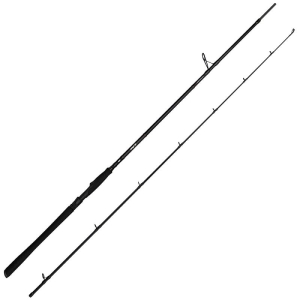 Savage Gear Alpha Sg2 2,43m 50-110g 2cz S