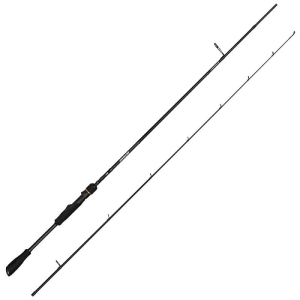 Savage Gear Revenge Sg2 2,79m 3-12g 2cz S