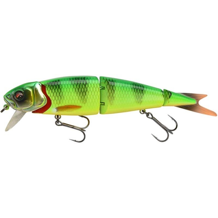 Savage Gear 4Play CL Liplure 13cm 21g FIRETIGER.jpg