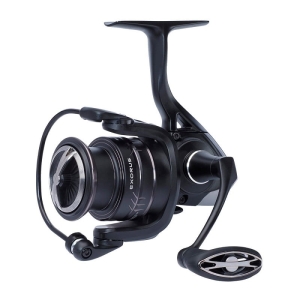 Reel Savage Gear Exorus 2500