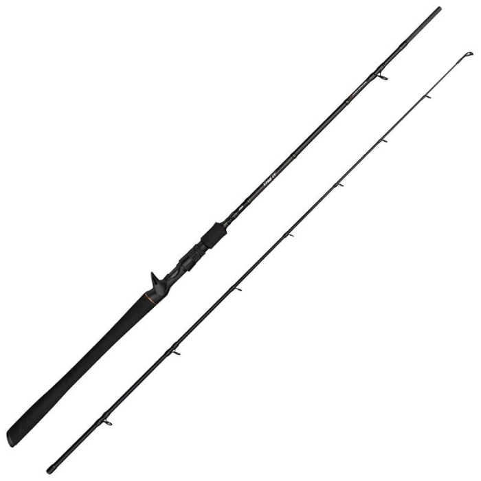 Savage Gear Alpha Sg2 Jerk 1,98m 30-80g 2cz C.jpg