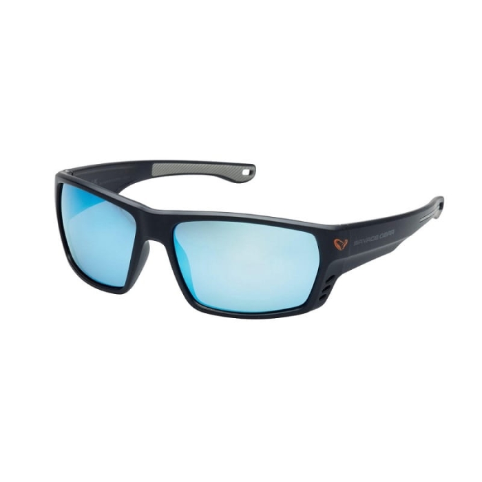 Okulary Savage Gear Polarized 2 Blue Revo.jpg