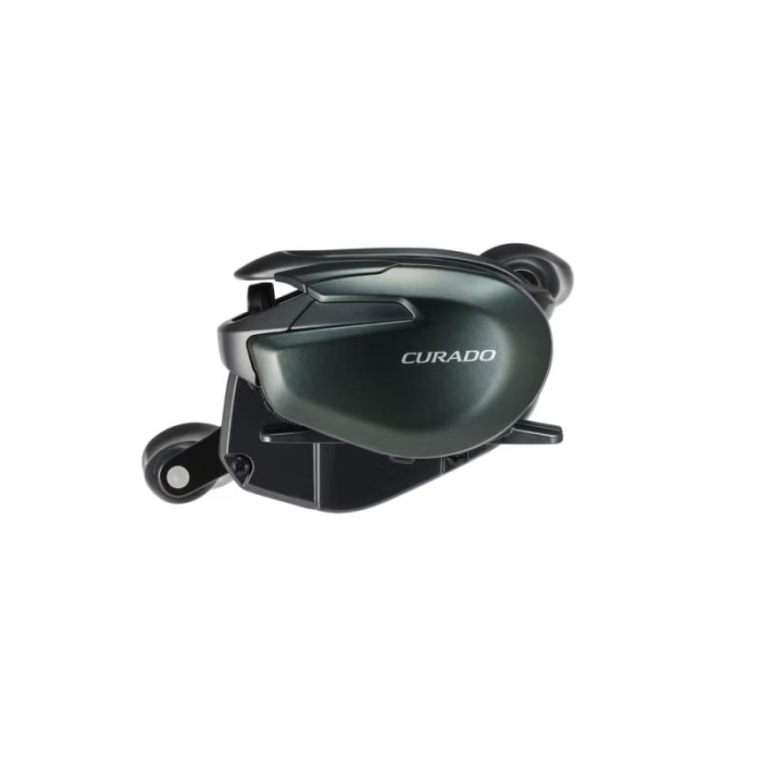 /environment/cache/images/productGfx_145678_700_700/Multiplikator-Shimano-Curado-M-151XG-LH2.jpg