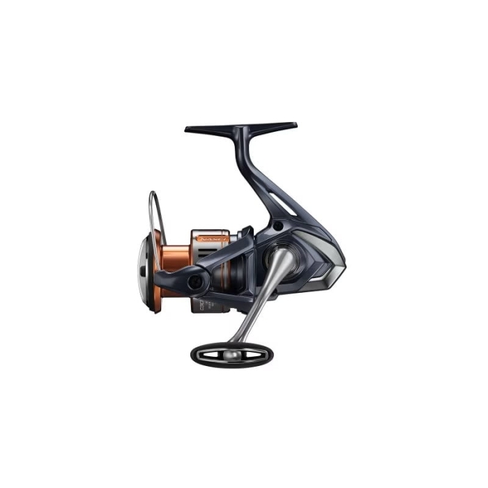 Kołowrotek Shimano Nasci FD 500.jpg
