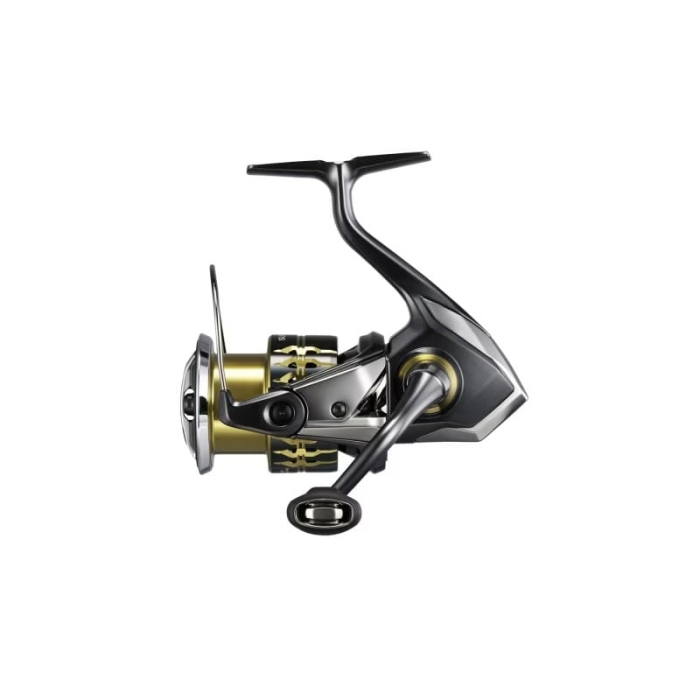 /environment/cache/images/productGfx_145713_700_700/Kolowrotek-Shimano-Sustain-FK-2500.jpg