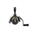 Kołowrotek Shimano Sustain FK 250076.jpg