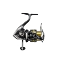 Kołowrotek Shimano Sustain FK 250045.jpg