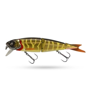 SG 4Play CL Liplure 19cm 52g Pike