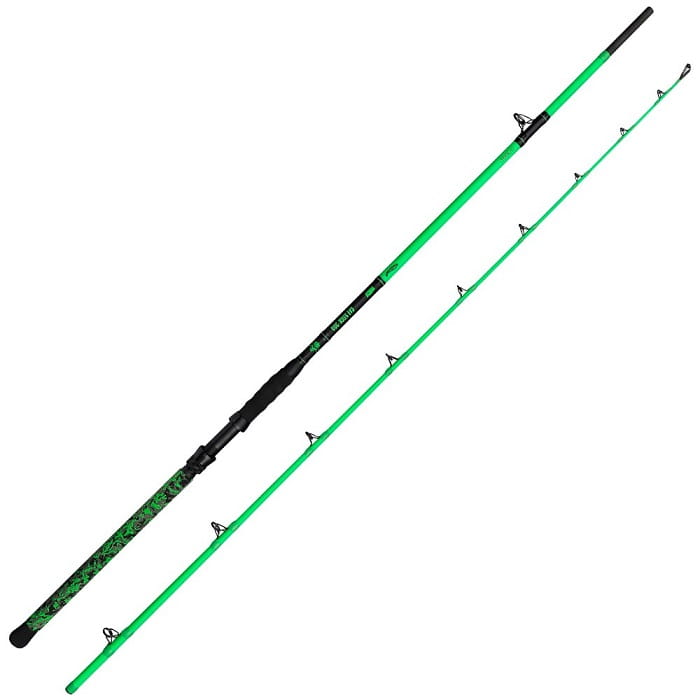 MadCat Uv Series Cat Stick 3,00m 150-300g 2cz S.jpg